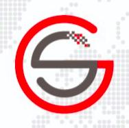 Growth Strategy
