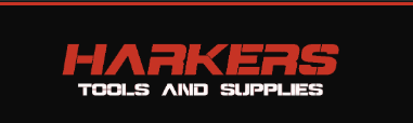 Harkers