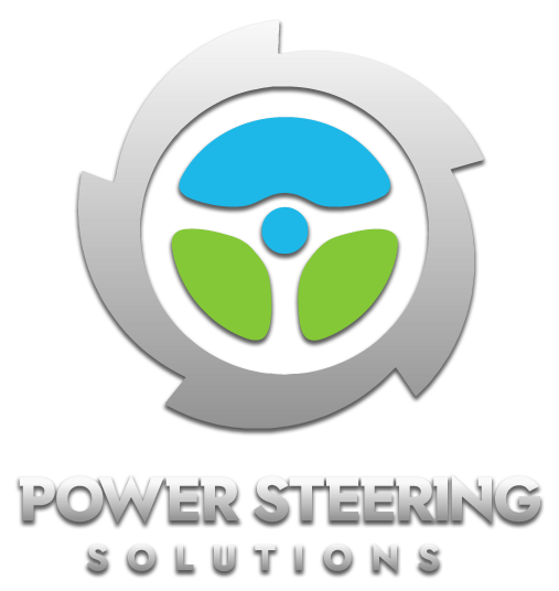 Power Steering SA